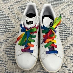 Stella McCartney Adidas sneakers
